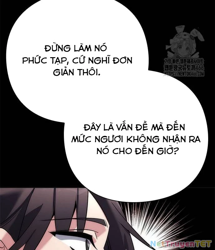 Đêm Của Yêu Tinh Chapter 80 - Trang 2