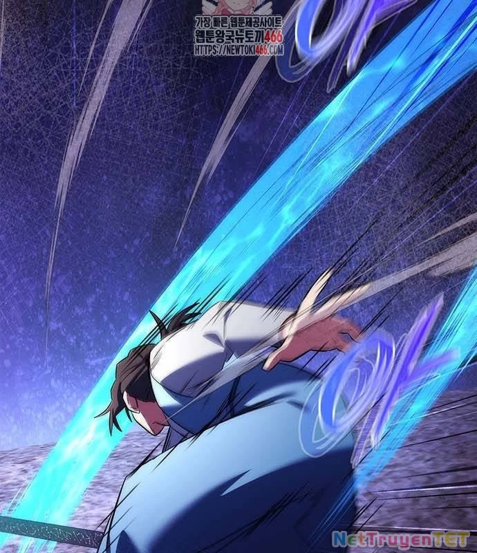 Đêm Của Yêu Tinh Chapter 80 - Trang 2
