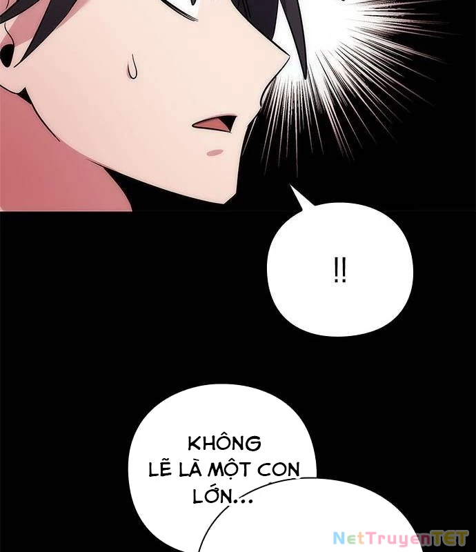 Đêm Của Yêu Tinh Chapter 80 - Trang 2