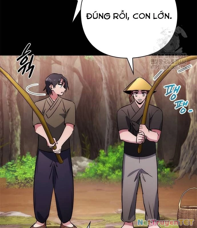 Đêm Của Yêu Tinh Chapter 80 - Trang 2