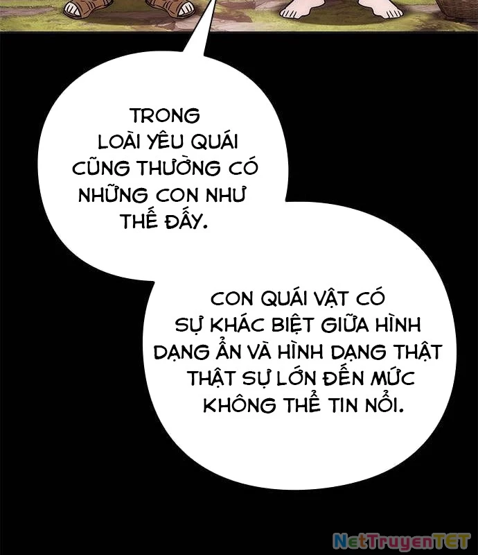 Đêm Của Yêu Tinh Chapter 80 - Trang 2