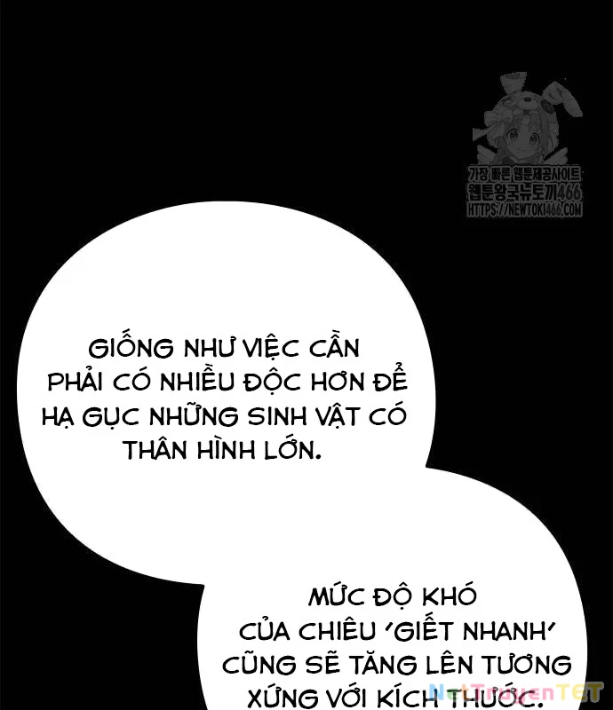 Đêm Của Yêu Tinh Chapter 80 - Trang 2