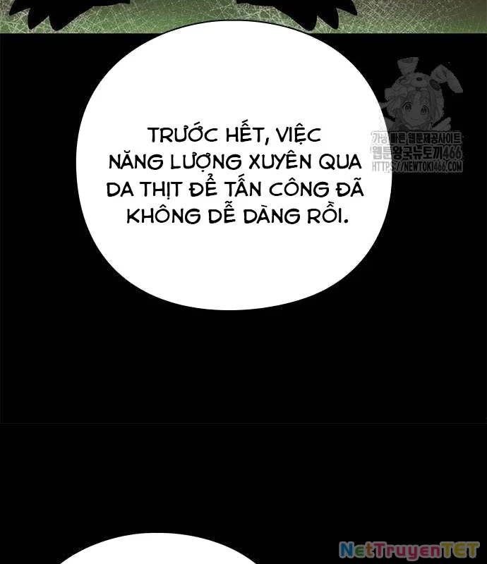 Đêm Của Yêu Tinh Chapter 80 - Trang 2