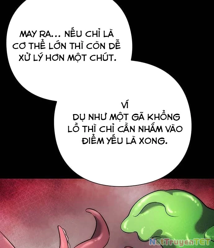 Đêm Của Yêu Tinh Chapter 80 - Trang 2