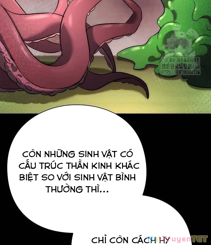 Đêm Của Yêu Tinh Chapter 80 - Trang 2