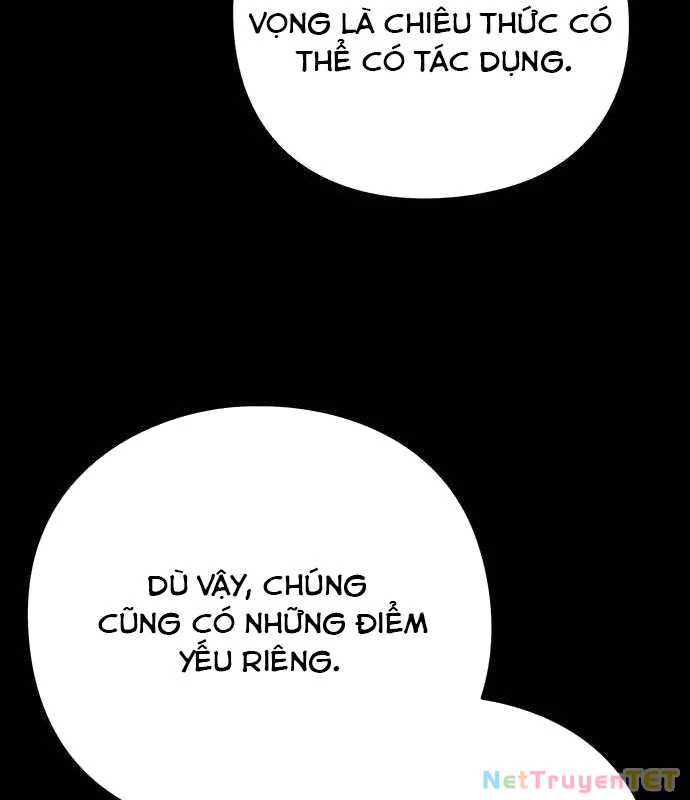 Đêm Của Yêu Tinh Chapter 80 - Trang 2
