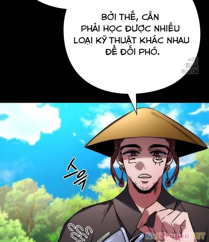 Đêm Của Yêu Tinh Chapter 80 - Trang 2