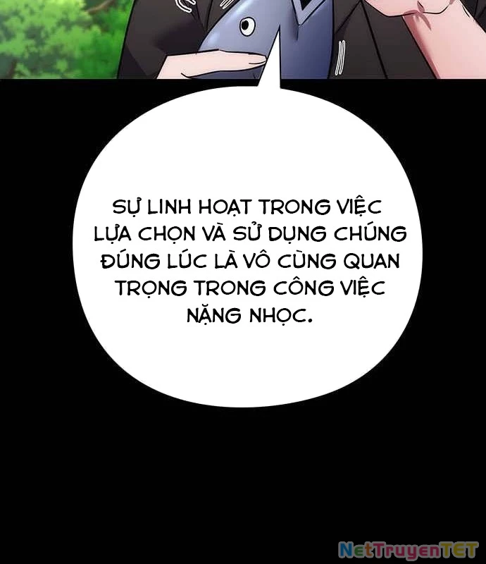 Đêm Của Yêu Tinh Chapter 80 - Trang 2