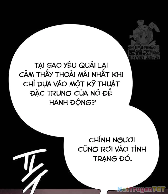 Đêm Của Yêu Tinh Chapter 80 - Trang 2