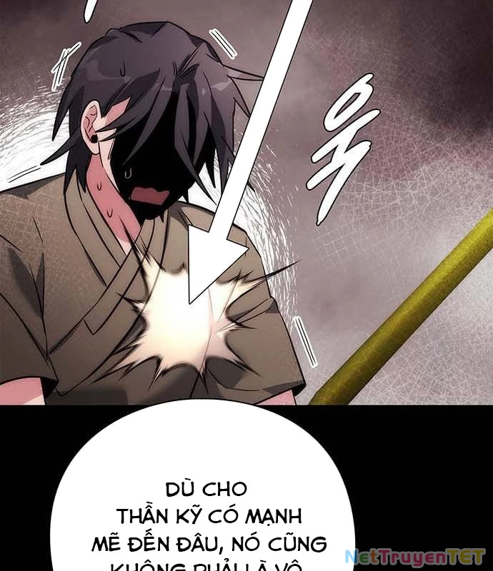 Đêm Của Yêu Tinh Chapter 80 - Trang 2