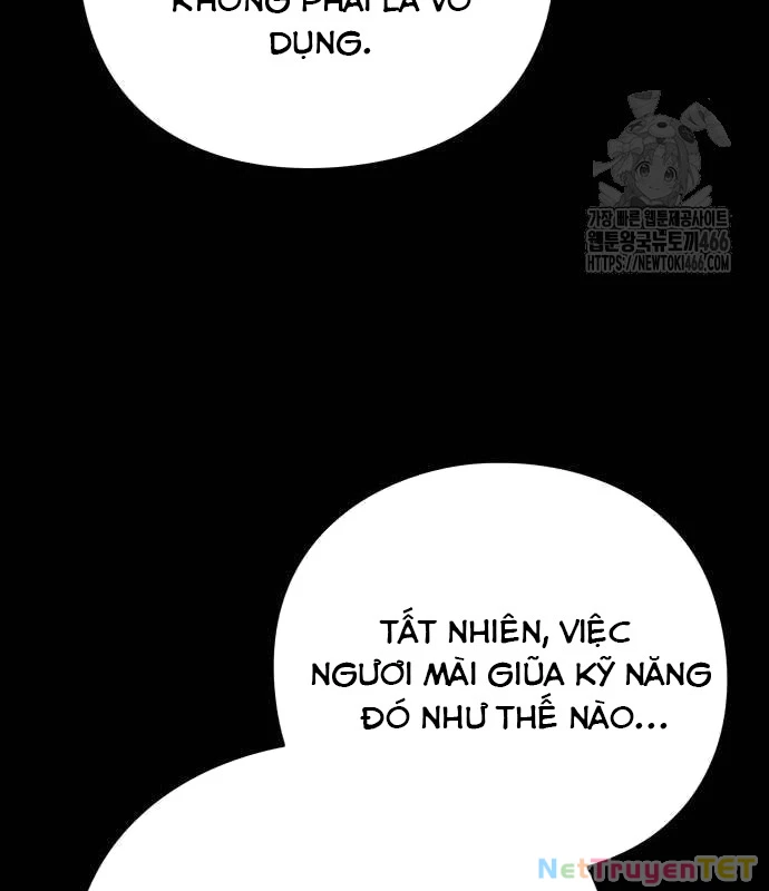 Đêm Của Yêu Tinh Chapter 80 - Trang 2