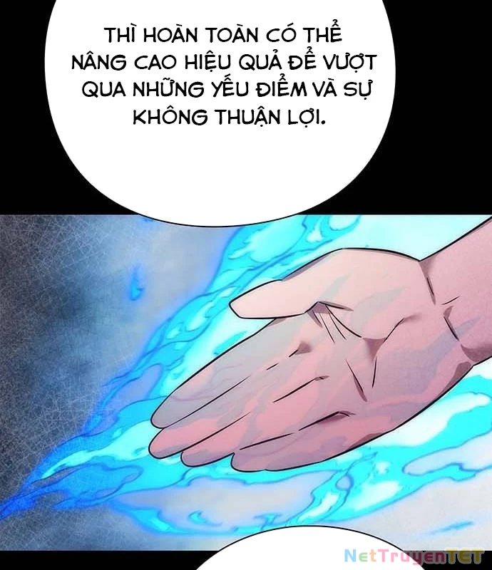 Đêm Của Yêu Tinh Chapter 80 - Trang 2