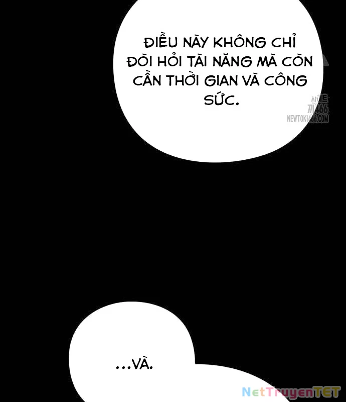Đêm Của Yêu Tinh Chapter 80 - Trang 2