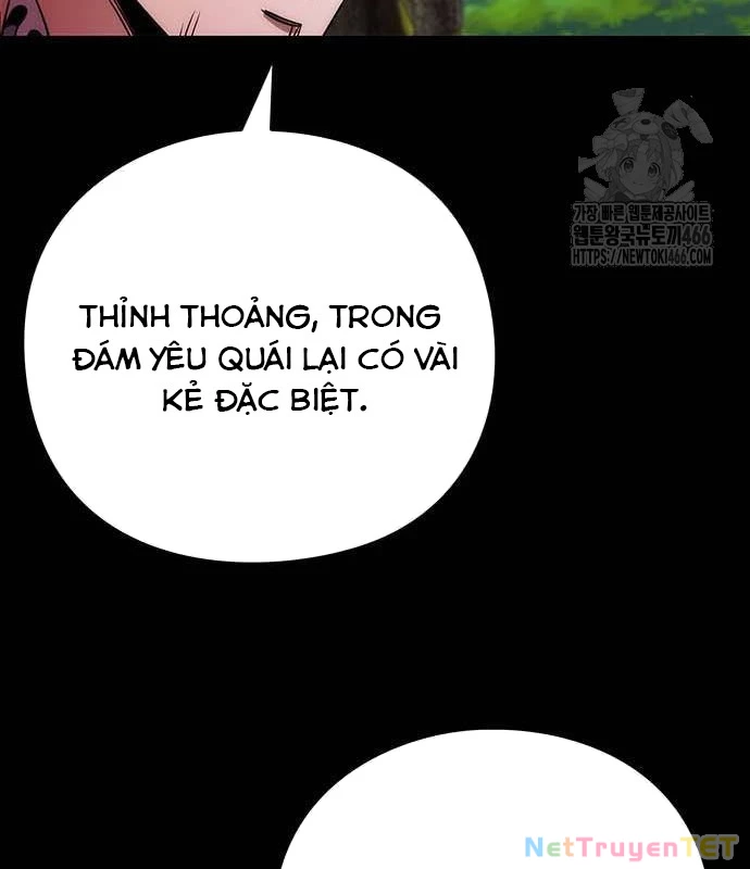 Đêm Của Yêu Tinh Chapter 80 - Trang 2