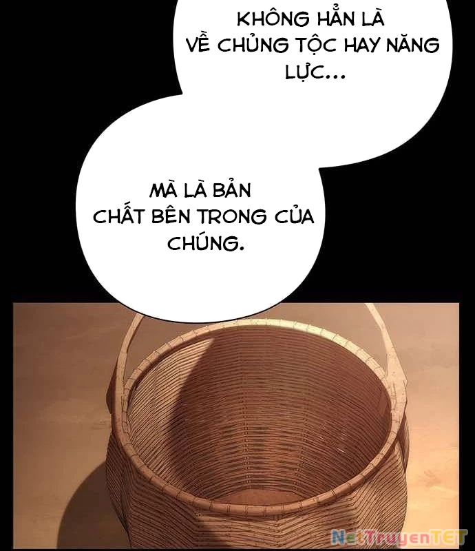 Đêm Của Yêu Tinh Chapter 80 - Trang 2