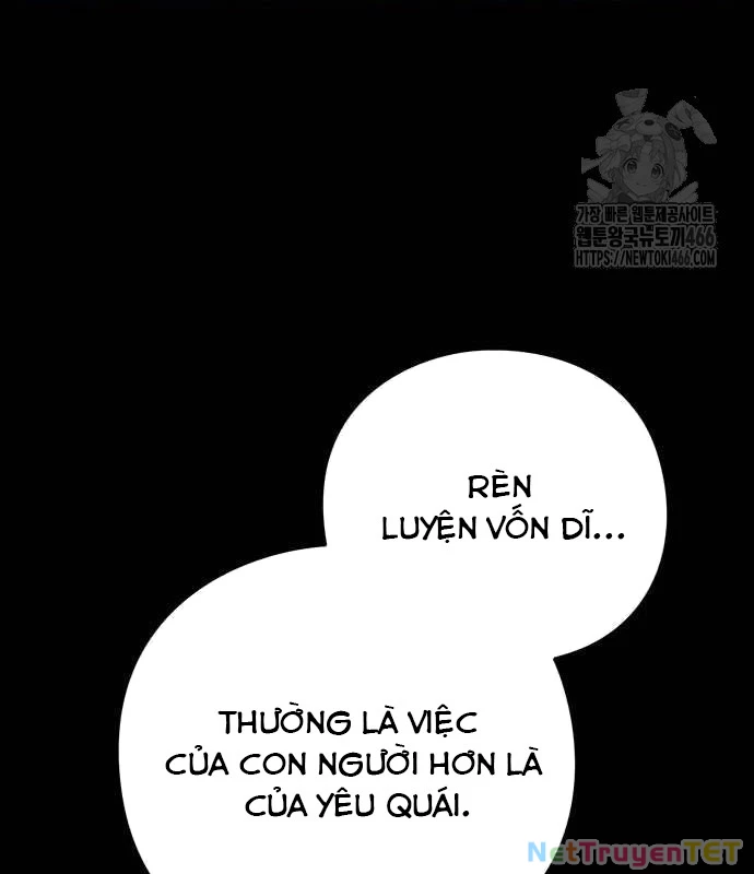 Đêm Của Yêu Tinh Chapter 80 - Trang 2