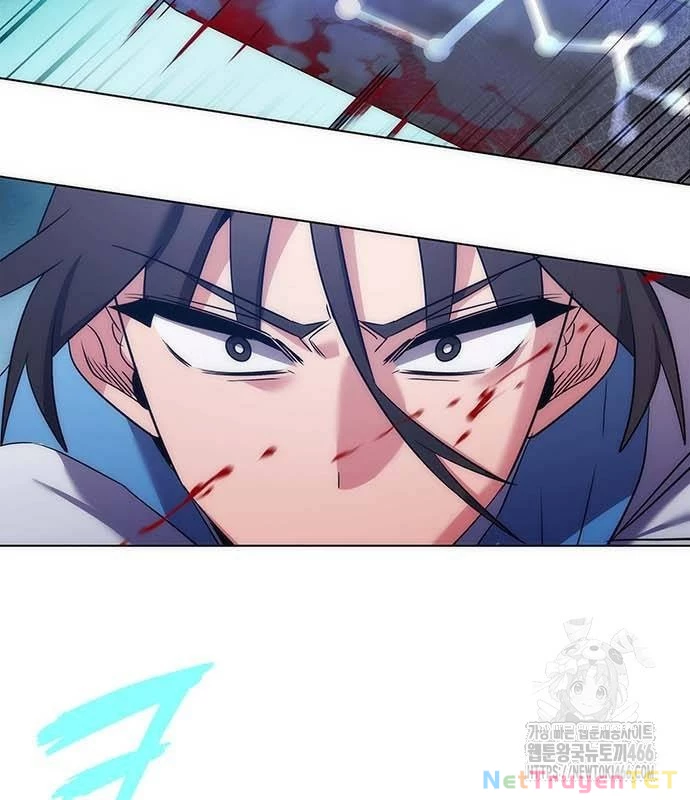 Đêm Của Yêu Tinh Chapter 80 - Trang 2