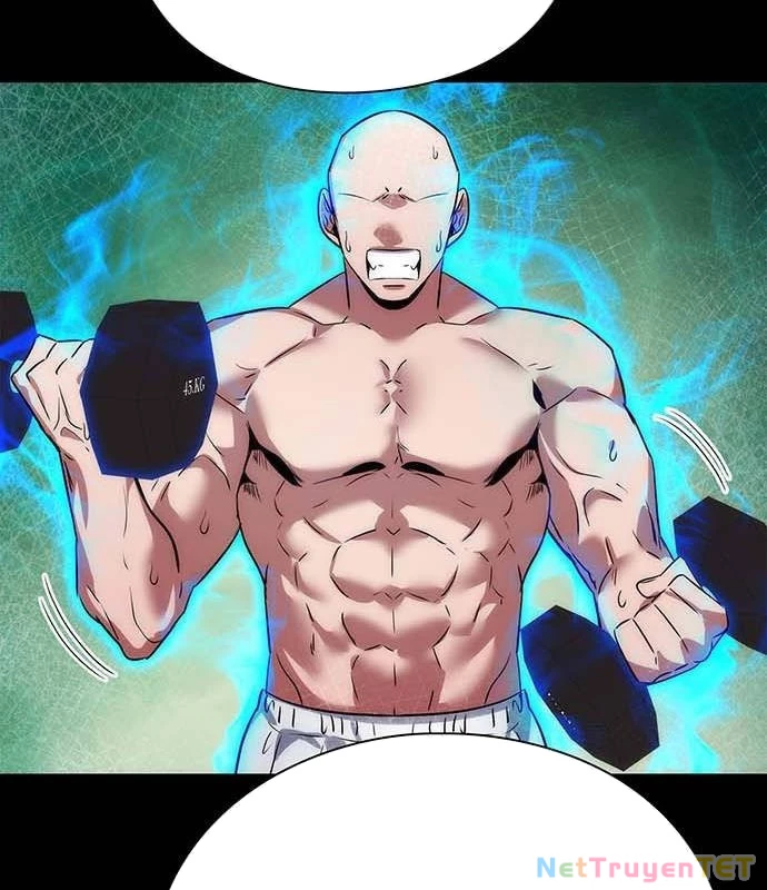 Đêm Của Yêu Tinh Chapter 80 - Trang 2