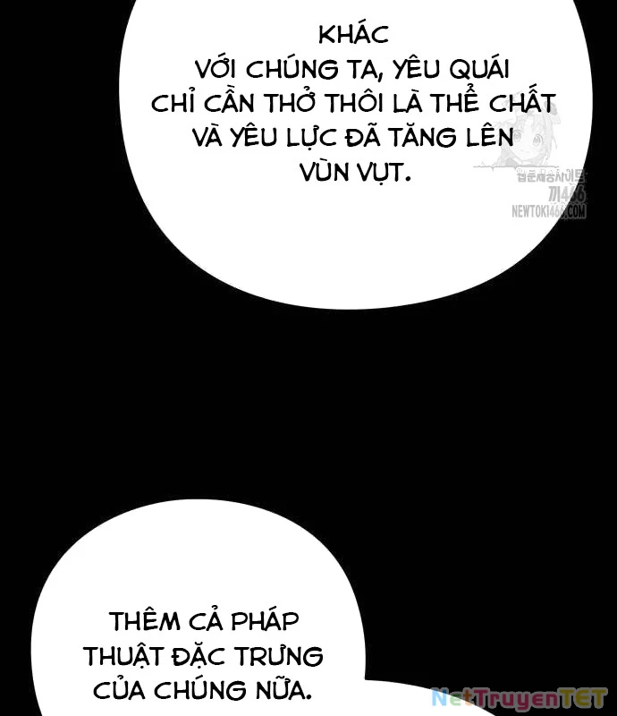 Đêm Của Yêu Tinh Chapter 80 - Trang 2