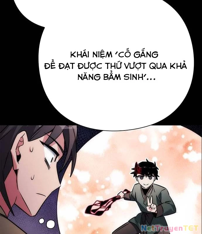Đêm Của Yêu Tinh Chapter 80 - Trang 2