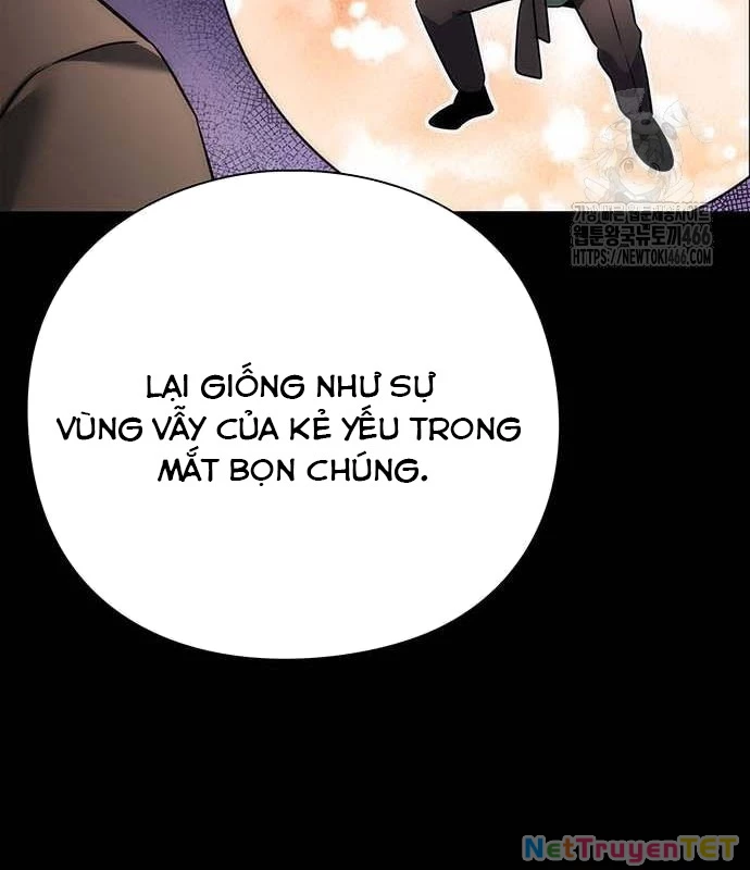 Đêm Của Yêu Tinh Chapter 80 - Trang 2