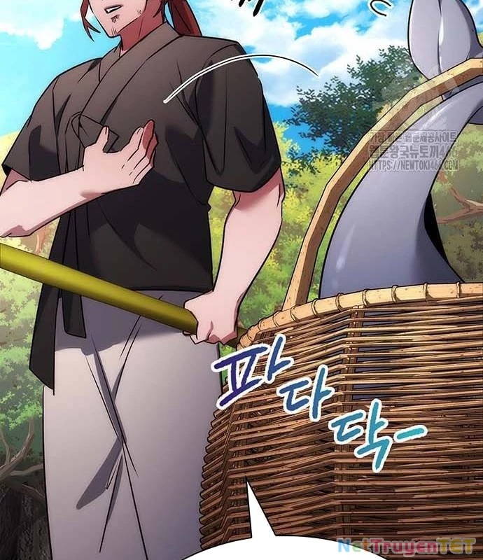 Đêm Của Yêu Tinh Chapter 80 - Trang 2