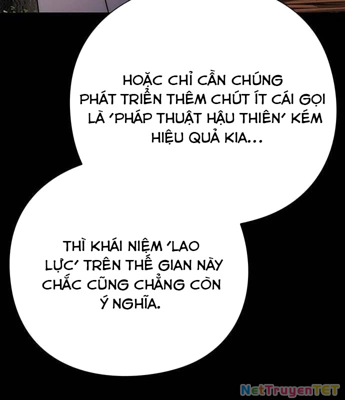 Đêm Của Yêu Tinh Chapter 80 - Trang 2