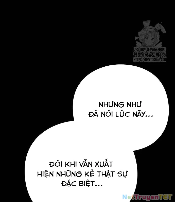 Đêm Của Yêu Tinh Chapter 80 - Trang 2