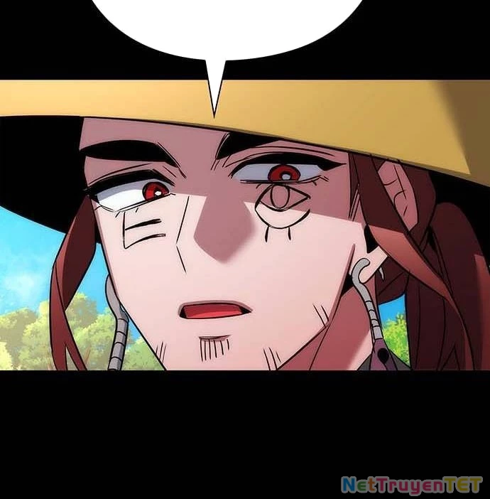 Đêm Của Yêu Tinh Chapter 80 - Trang 2