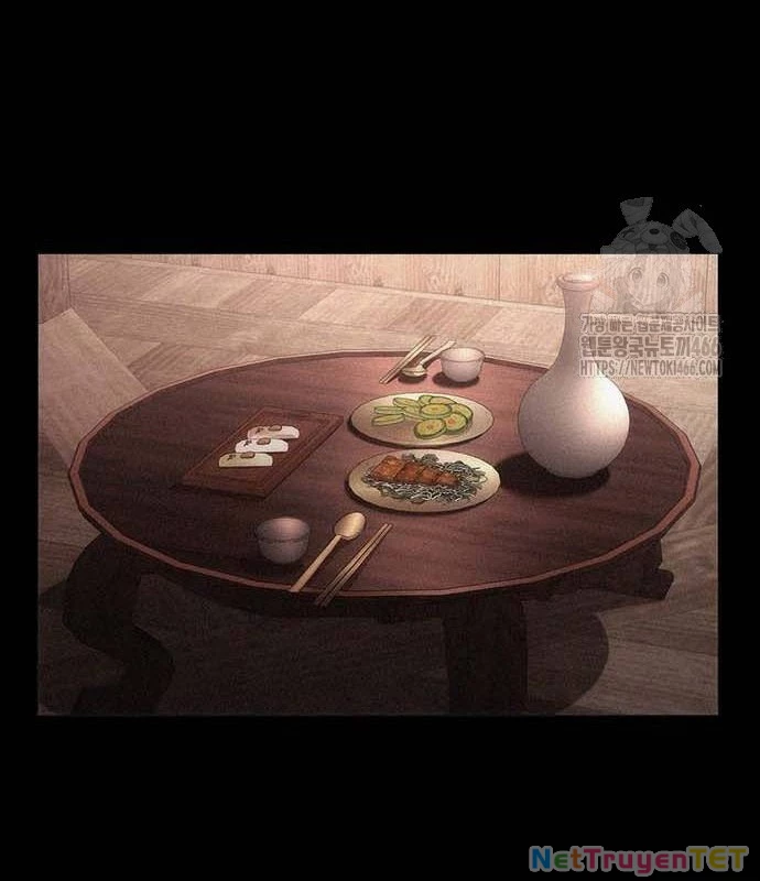 Đêm Của Yêu Tinh Chapter 80 - Trang 2