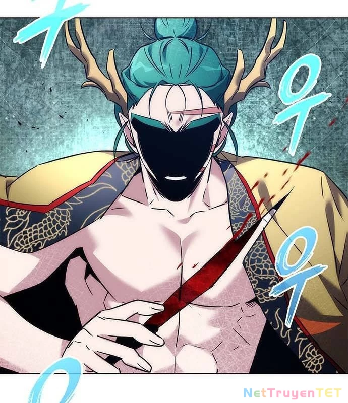Đêm Của Yêu Tinh Chapter 80 - Trang 2