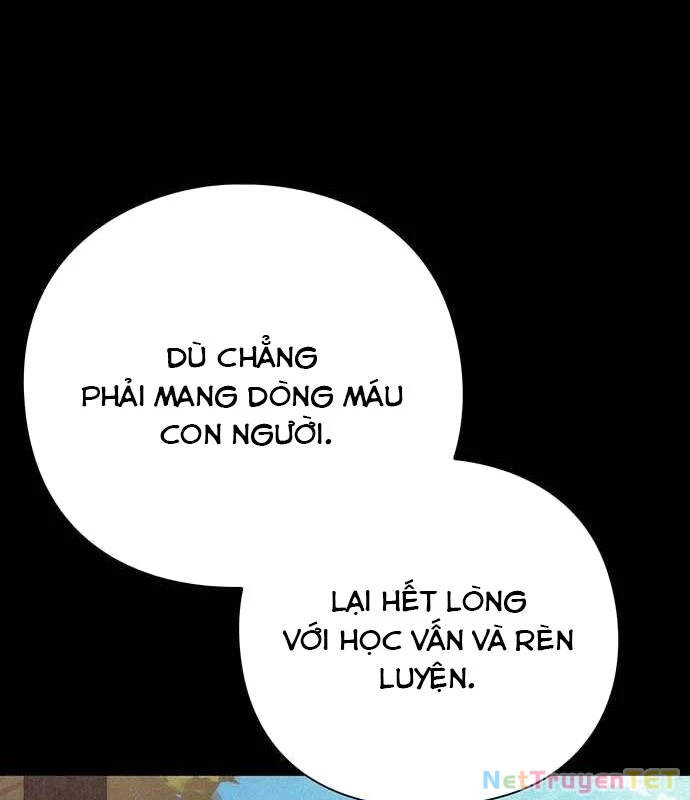 Đêm Của Yêu Tinh Chapter 80 - Trang 2