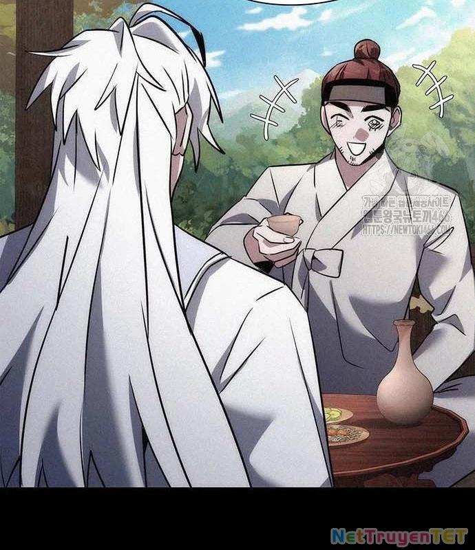Đêm Của Yêu Tinh Chapter 80 - Trang 2