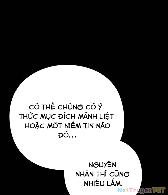 Đêm Của Yêu Tinh Chapter 80 - Trang 2