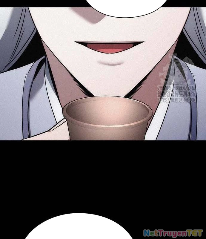 Đêm Của Yêu Tinh Chapter 80 - Trang 2