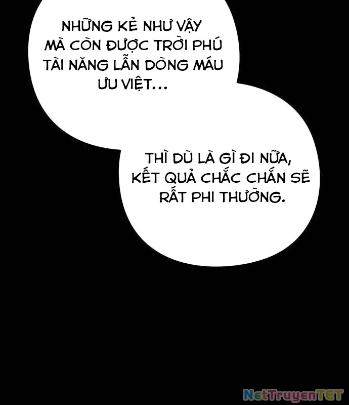 Đêm Của Yêu Tinh Chapter 80 - Trang 2