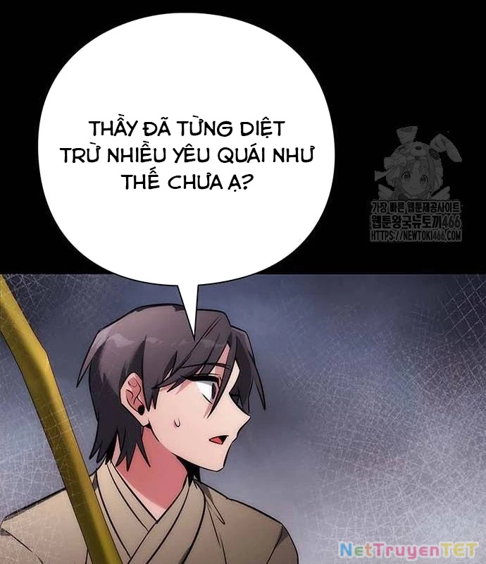 Đêm Của Yêu Tinh Chapter 80 - Trang 2