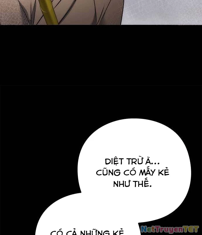 Đêm Của Yêu Tinh Chapter 80 - Trang 2