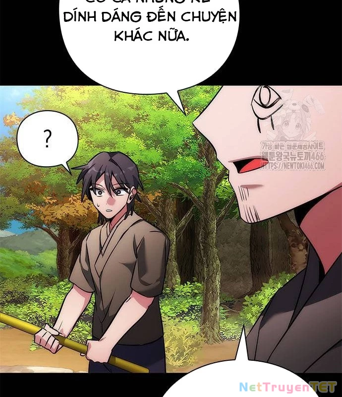 Đêm Của Yêu Tinh Chapter 80 - Trang 2