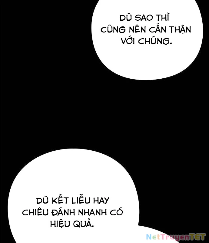 Đêm Của Yêu Tinh Chapter 80 - Trang 2