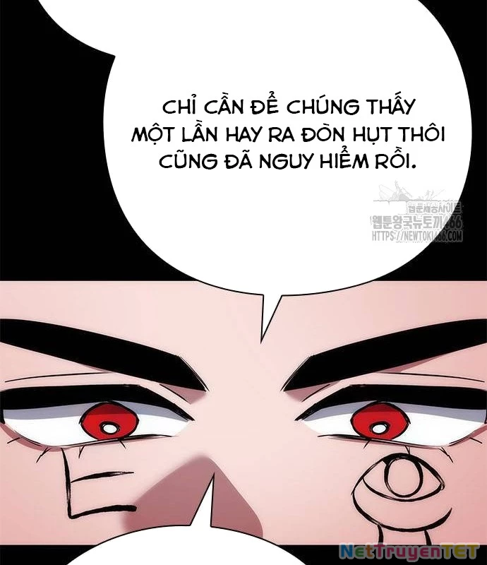 Đêm Của Yêu Tinh Chapter 80 - Trang 2