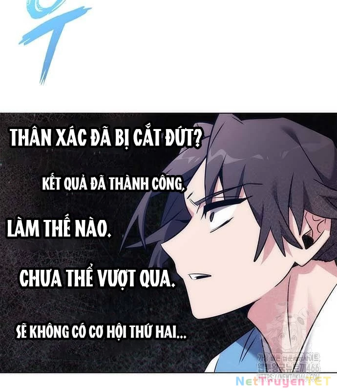 Đêm Của Yêu Tinh Chapter 80 - Trang 2