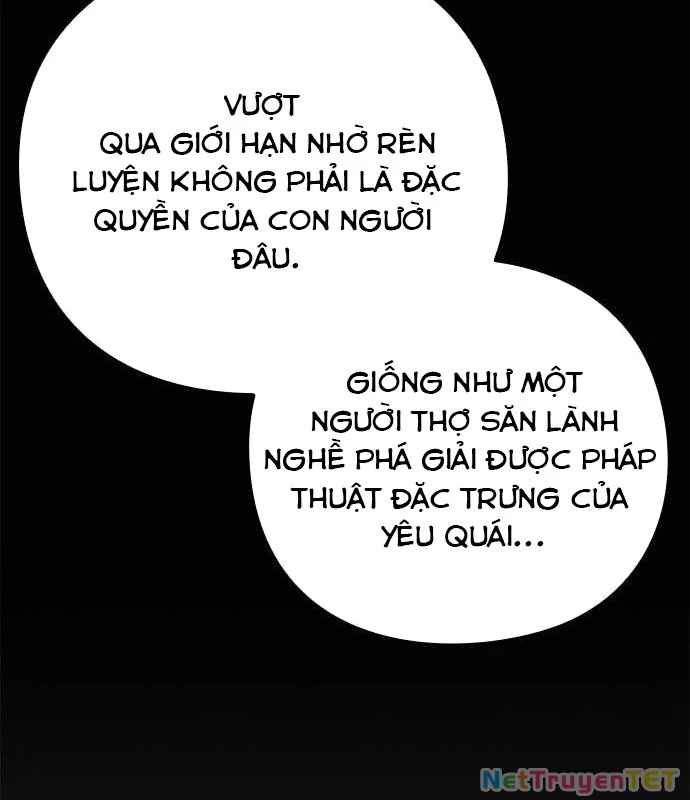 Đêm Của Yêu Tinh Chapter 80 - Trang 2