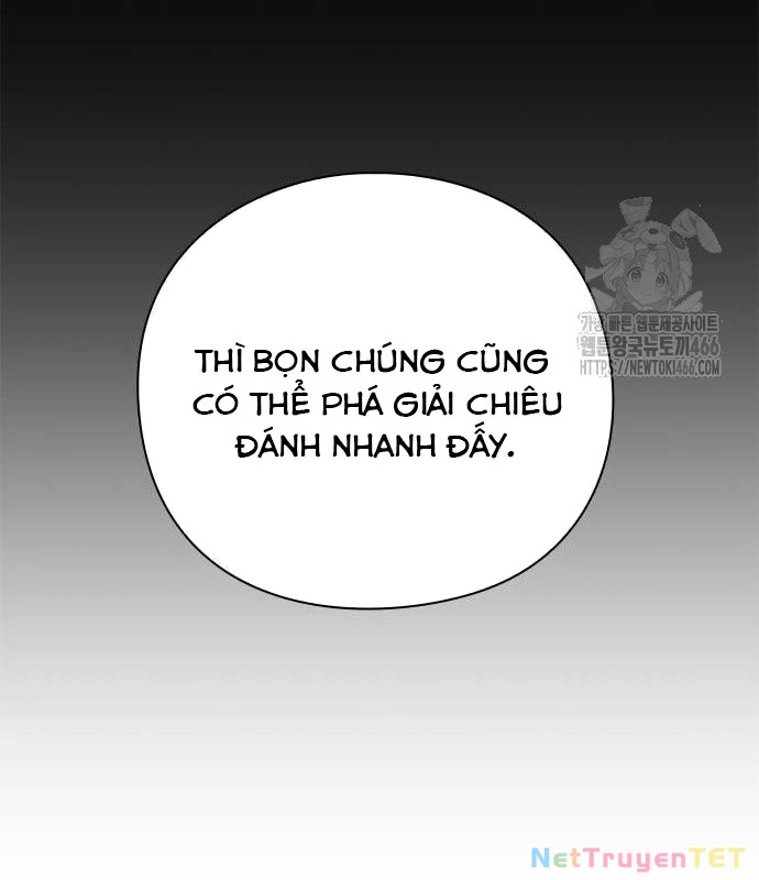Đêm Của Yêu Tinh Chapter 80 - Trang 2