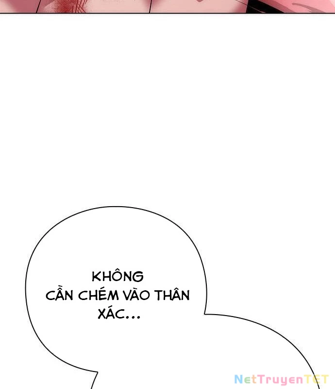 Đêm Của Yêu Tinh Chapter 80 - Trang 2