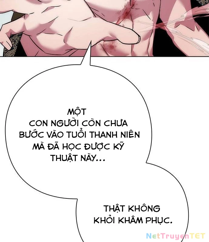 Đêm Của Yêu Tinh Chapter 80 - Trang 2