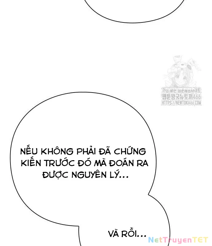 Đêm Của Yêu Tinh Chapter 80 - Trang 2