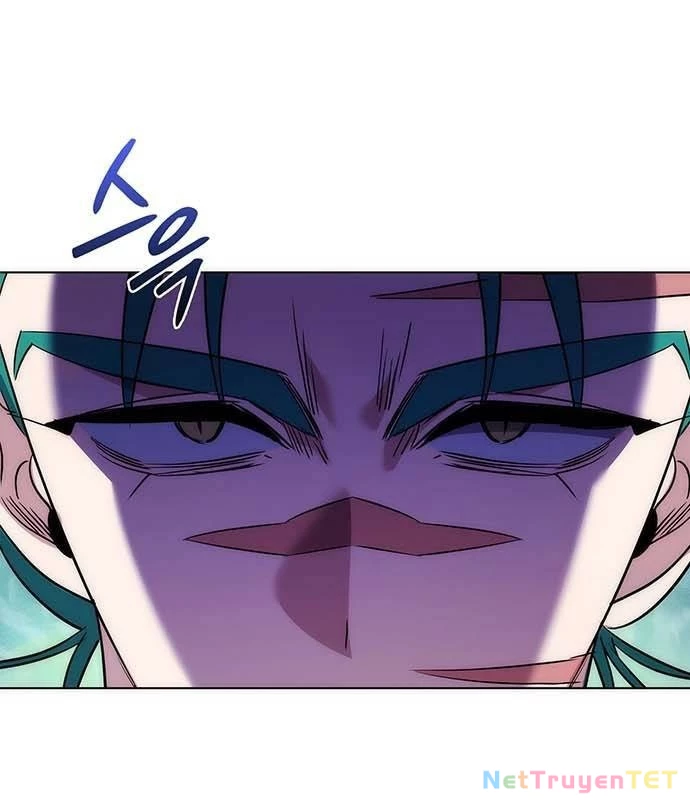 Đêm Của Yêu Tinh Chapter 80 - Trang 2