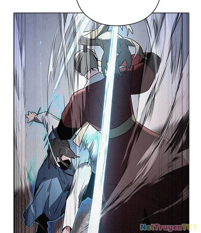 Đêm Của Yêu Tinh Chapter 80 - Trang 2