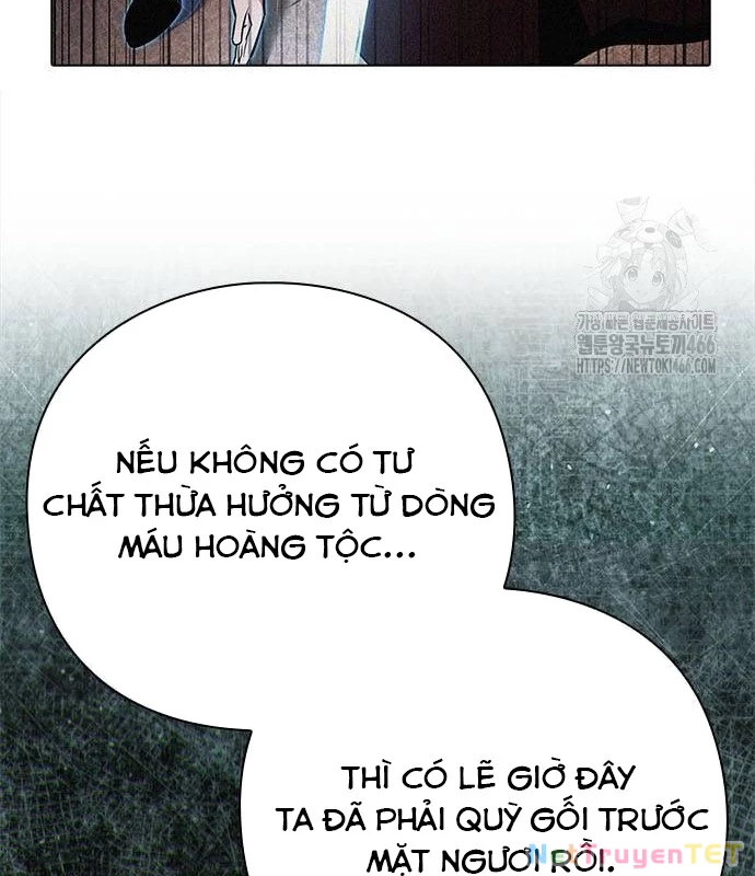 Đêm Của Yêu Tinh Chapter 80 - Trang 2